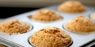 Czym przykryć patelnię jak nie mam pokrywki?