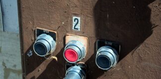 Kto kontroluje warsztaty samochodowe?