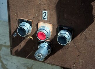 Kto kontroluje warsztaty samochodowe?