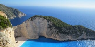 Jak udrożnić zatkane zatoki u dziecka?