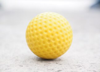 Ile kosztuje prowadnica do piły spalinowej? Ile kosztuje prowadnica do piły spalinowej?