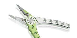 Jaki system narzędzi akumulatorowych do domu?