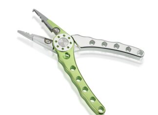 Jaki system narzędzi akumulatorowych do domu?