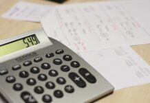Jak powinna wyglądać faktura z warsztatu samochodowego? Jak powinna wyglądać faktura z warsztatu samochodowego?