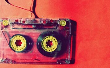 Czy taśma LED może się spalić? Czy taśma LED może się spalić?