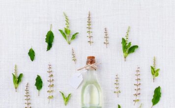 Jak sprzedawać własne perfumy?