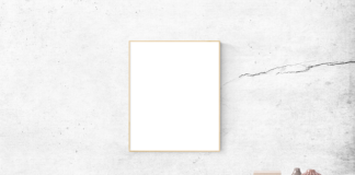 Jak daleko meble od grzejnika?