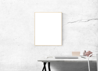 Jak daleko meble od grzejnika?