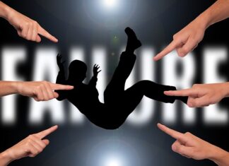 Jaka otulina do rury PP 20?