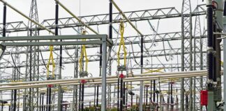 Jakie jest najwyższe IP?