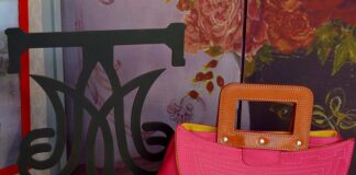 Jaka ościeżnica stała czy regulowana?