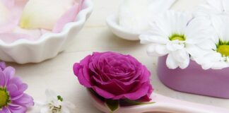 Ile kosztuje zabieg na zespół cieśni nadgarstka?