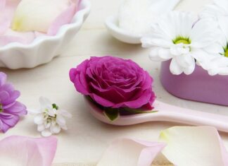 Ile kosztuje zabieg na zespół cieśni nadgarstka?