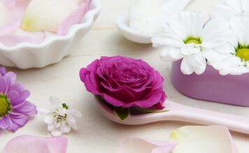 Ile kosztuje zabieg na zespół cieśni nadgarstka?