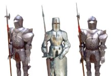 Jaka jest najlepsza przyłbica spawalnicza? Jaka jest najlepsza przyłbica spawalnicza?