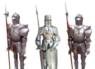 Jaka jest najlepsza przyłbica spawalnicza?