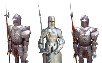 Jaka jest najlepsza przyłbica spawalnicza?