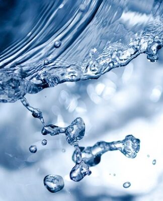 Jak pozbyć się płynu z kolana?