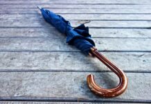 Jak długo można przechowywać opłatek?