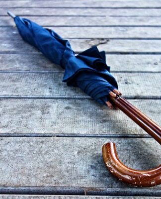 Jak długo można przechowywać opłatek?