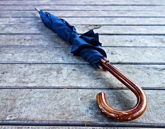 Jak długo można przechowywać opłatek?