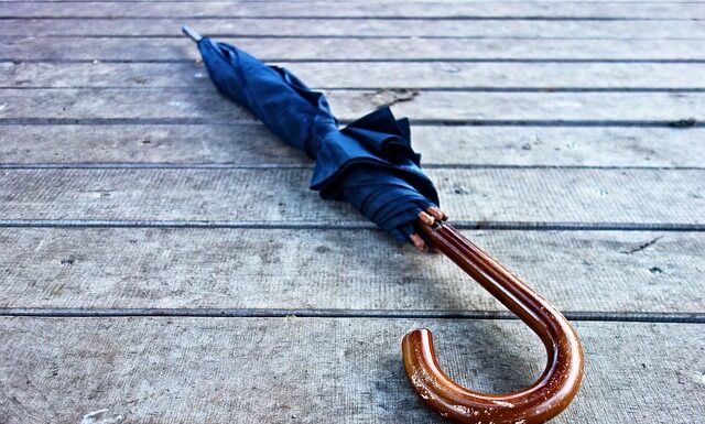 Jak długo można przechowywać opłatek?