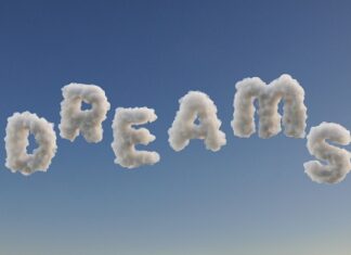 Czy można spać w opasce uciskowej na nadgarstku?