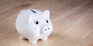 Jak zaoszczędzić miejsce w kuchni?