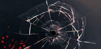 Jak zabezpieczyć uraz nadgarstka?