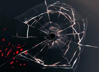 Jak zabezpieczyć uraz nadgarstka? Jak zabezpieczyć uraz nadgarstka?