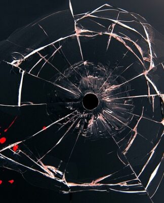 Jak zabezpieczyć uraz nadgarstka?