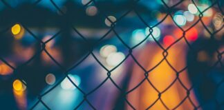 Do której grupy przewodów elektrycznych należą przewody współosiowe?