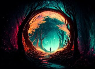 Czy można zmienić okleinę na drzwiach? Czy można zmienić okleinę na drzwiach?