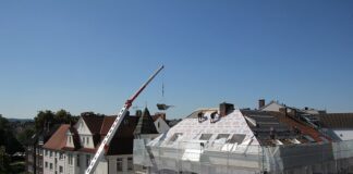 Czym ocieplić rurę?