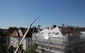 Czym ocieplić rurę?