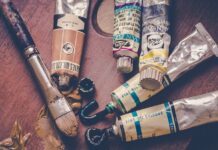 Czym okleić rurę od pieca? Czym okleić rurę od pieca?