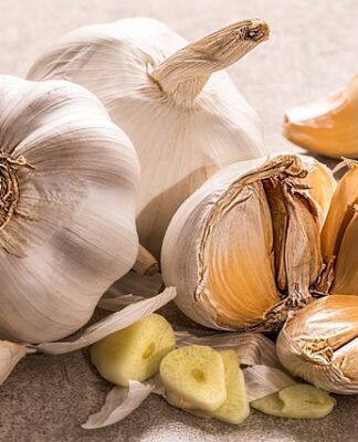 Czy w Ząbkach są jednorazowe?