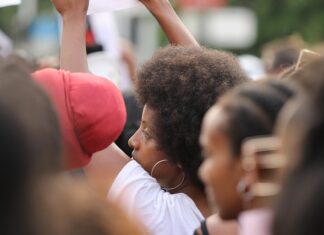 Co to znaczy opłatek?