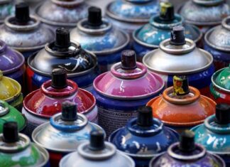 Jakie ciśnienie wody do myjki ciśnieniowej?