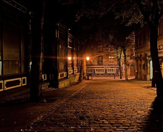 Jakie lampy do przyczepy rolniczej? Jakie lampy do przyczepy rolniczej?