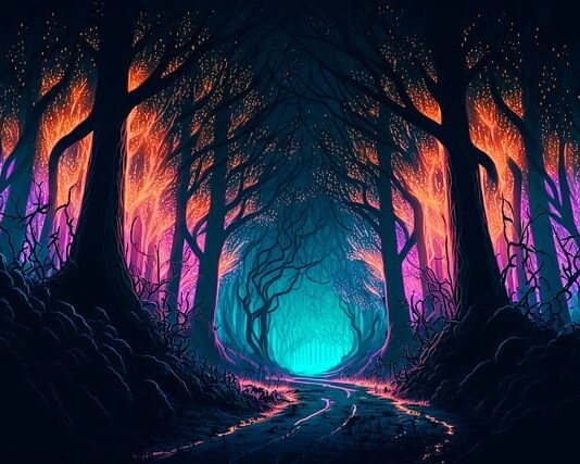 Jak odnowić ławę z okleiny? Jak odnowić ławę z okleiny?