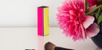 Jaki pilnik do łańcucha Husqvarna 340?