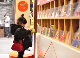 Jaką szerokość ościeżnicy?