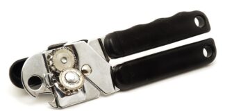 Kto wymyślił otwieracze do butelek?