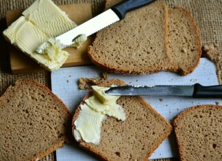 Jak smarować prowadnicę? Jak smarować prowadnicę?