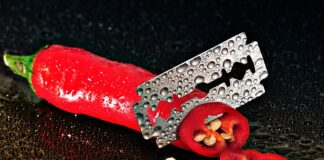 Ile kosztuje 1 żyletka?