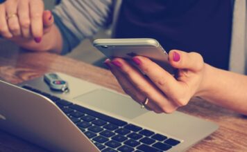 Jakie inteligentne żarówki?