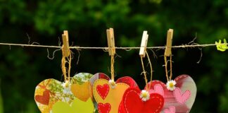 Jak powiesić narzędzia w warsztacie?