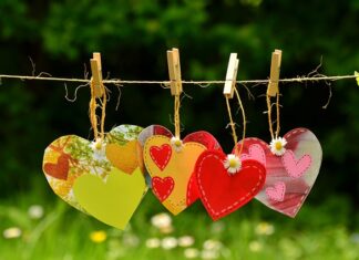 Jak powiesić narzędzia w warsztacie? Jak powiesić narzędzia w warsztacie?