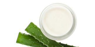 Jaka maść na zespół cieśni nadgarstka?